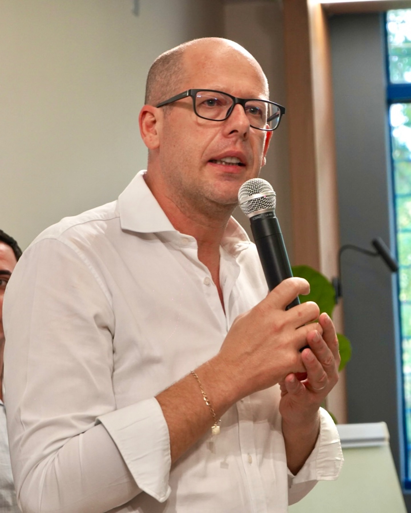 662389755_18317750212265382_8576864698260580933_n