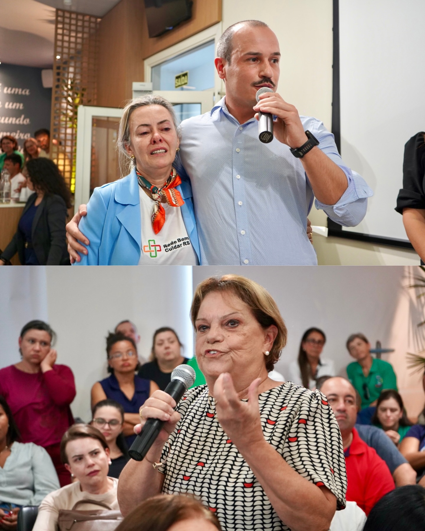 662894063_18317750311265382_2523536557061998994_n