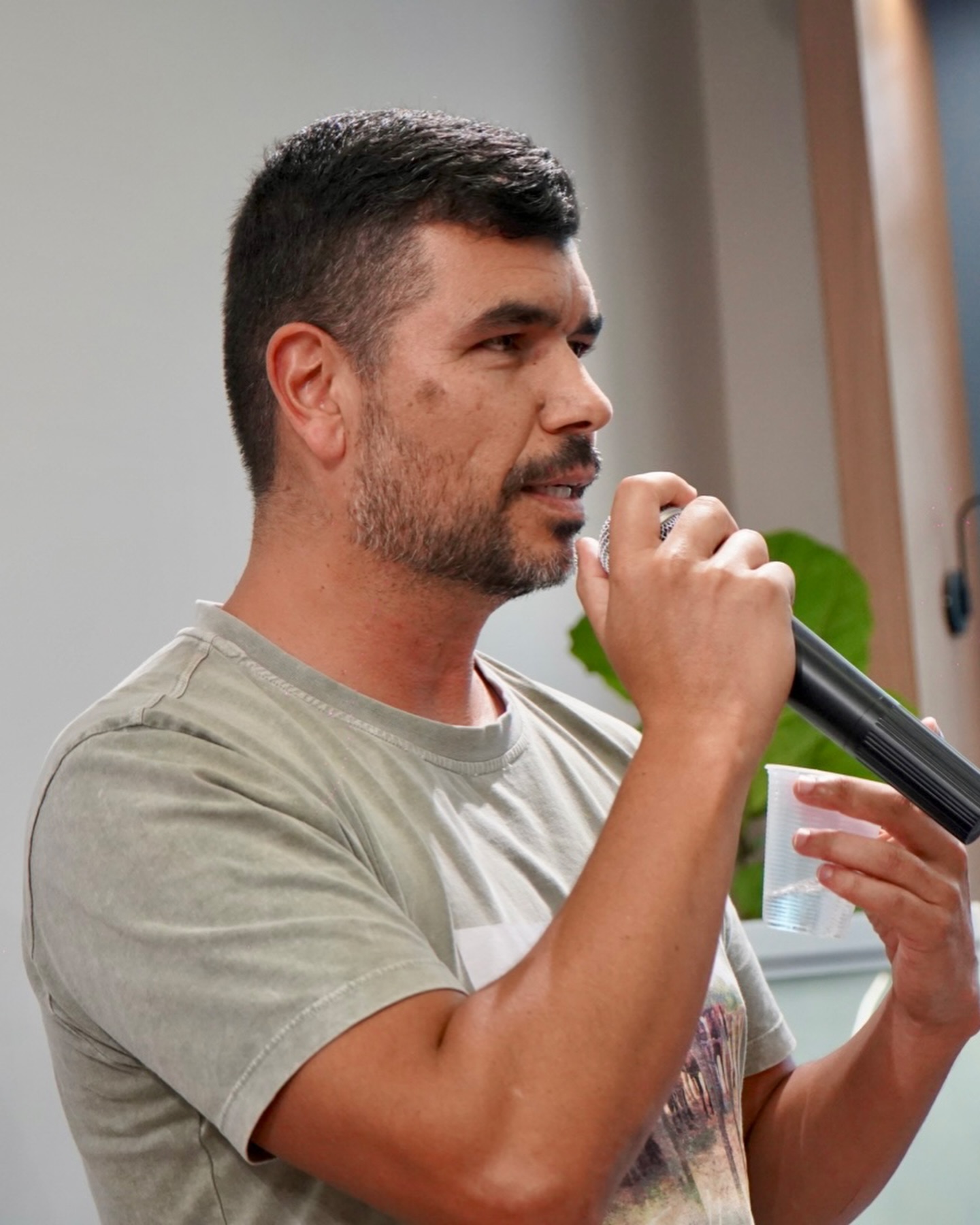 669680028_18317750266265382_2037425688573338522_n