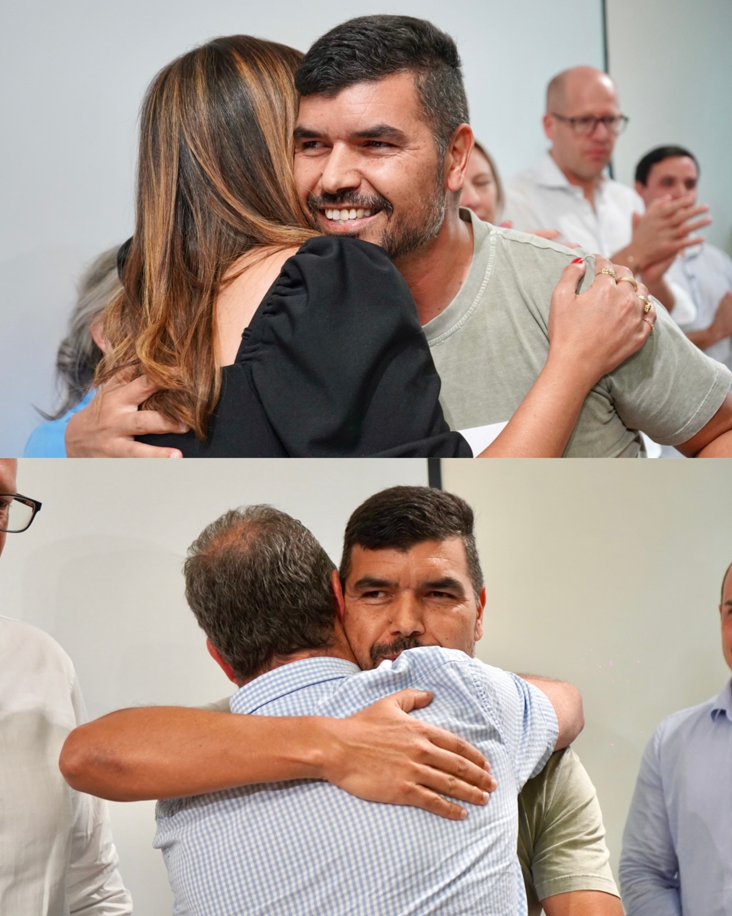 669687904_18317750284265382_1770496768974203464_n