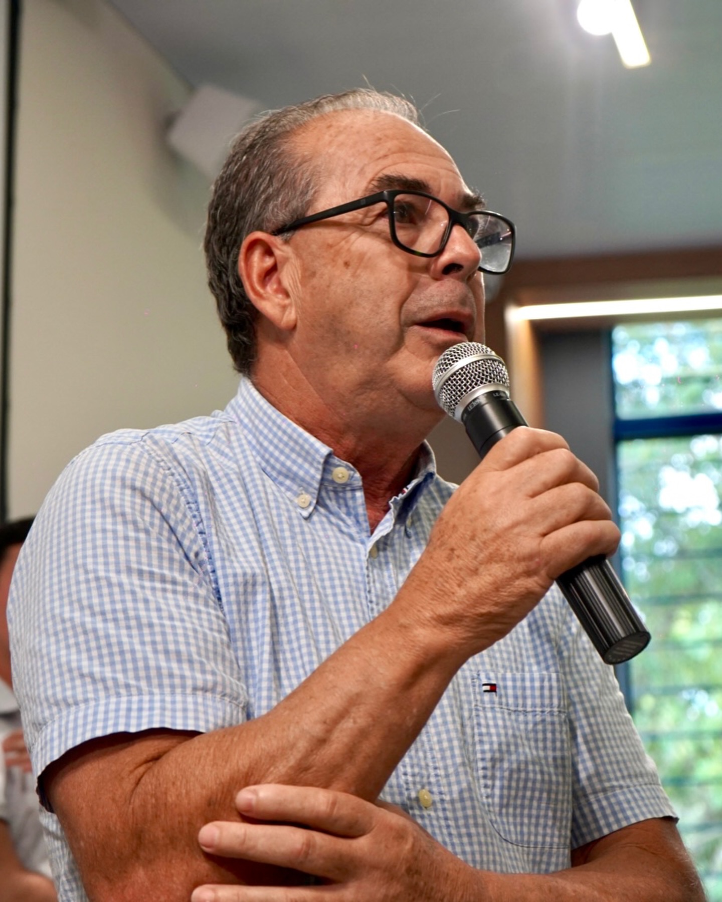 669698032_18317750191265382_8629849437699858549_n