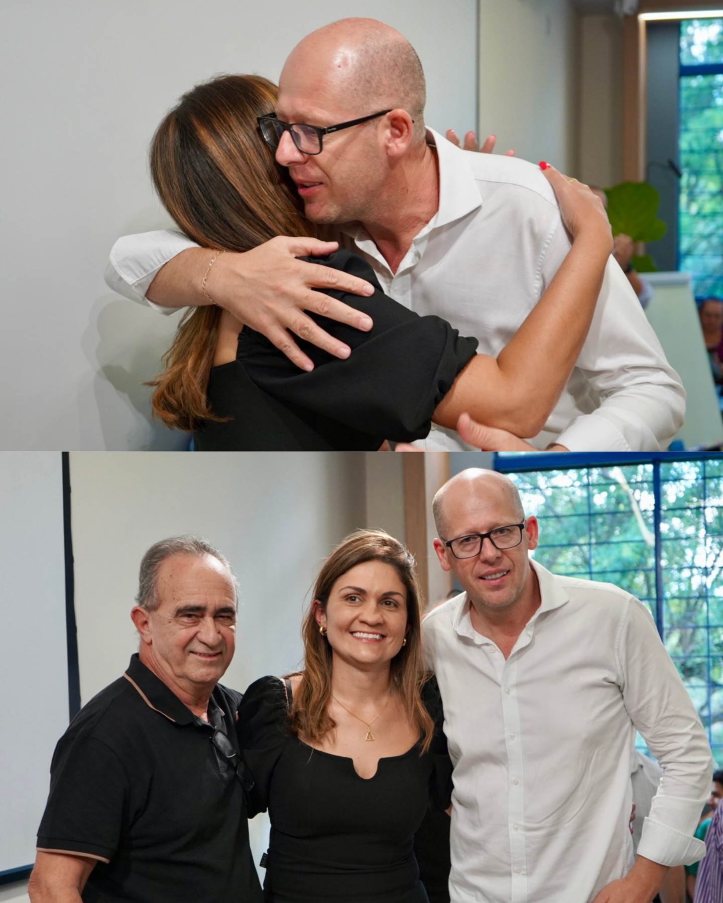 669732997_18317750263265382_3224105696211130964_n