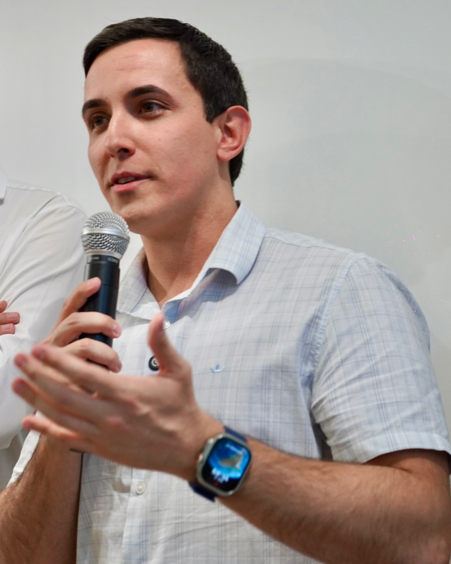 670009899_18317750293265382_8368406631112399359_n