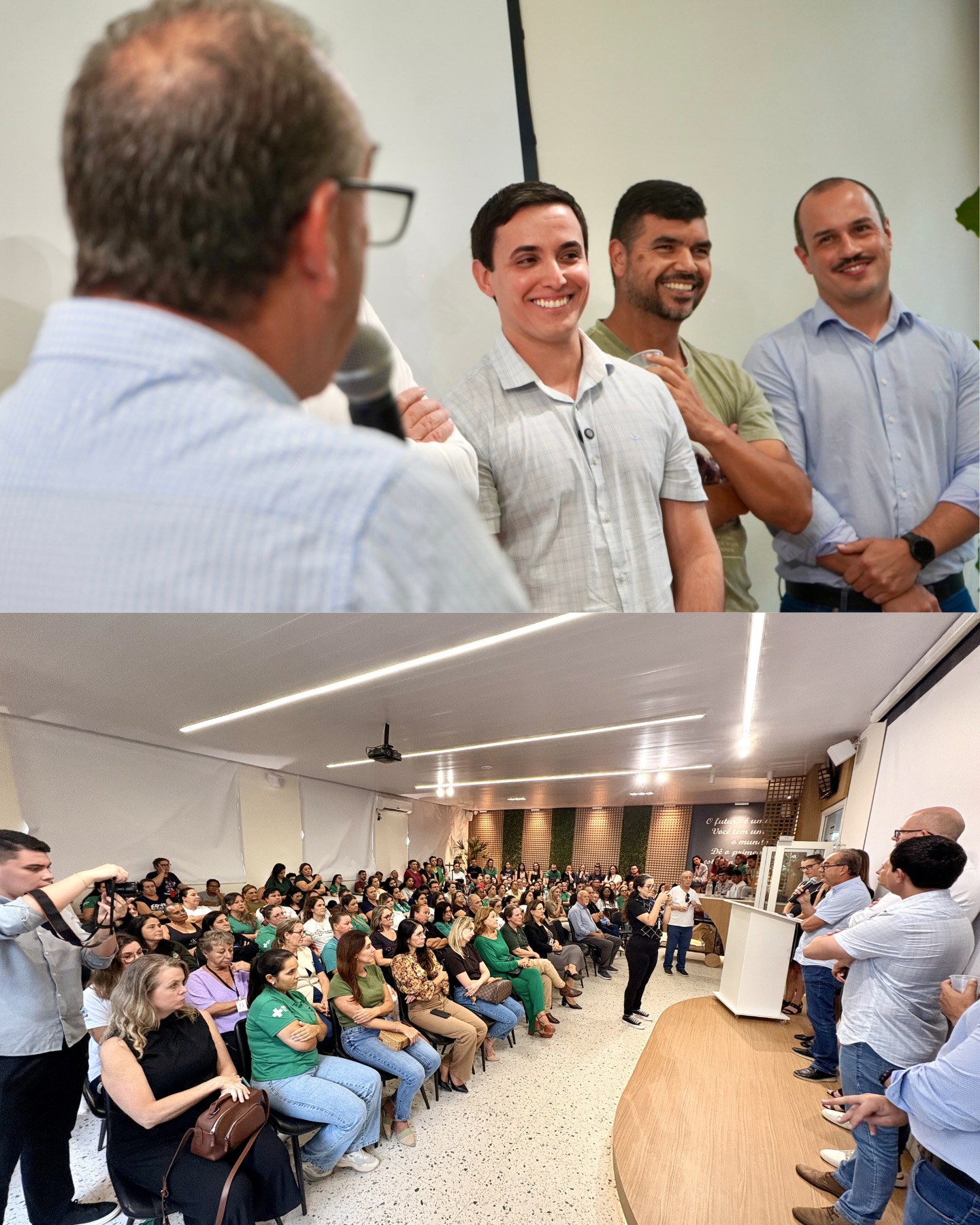 670251565_18317750203265382_1934738547573913167_n