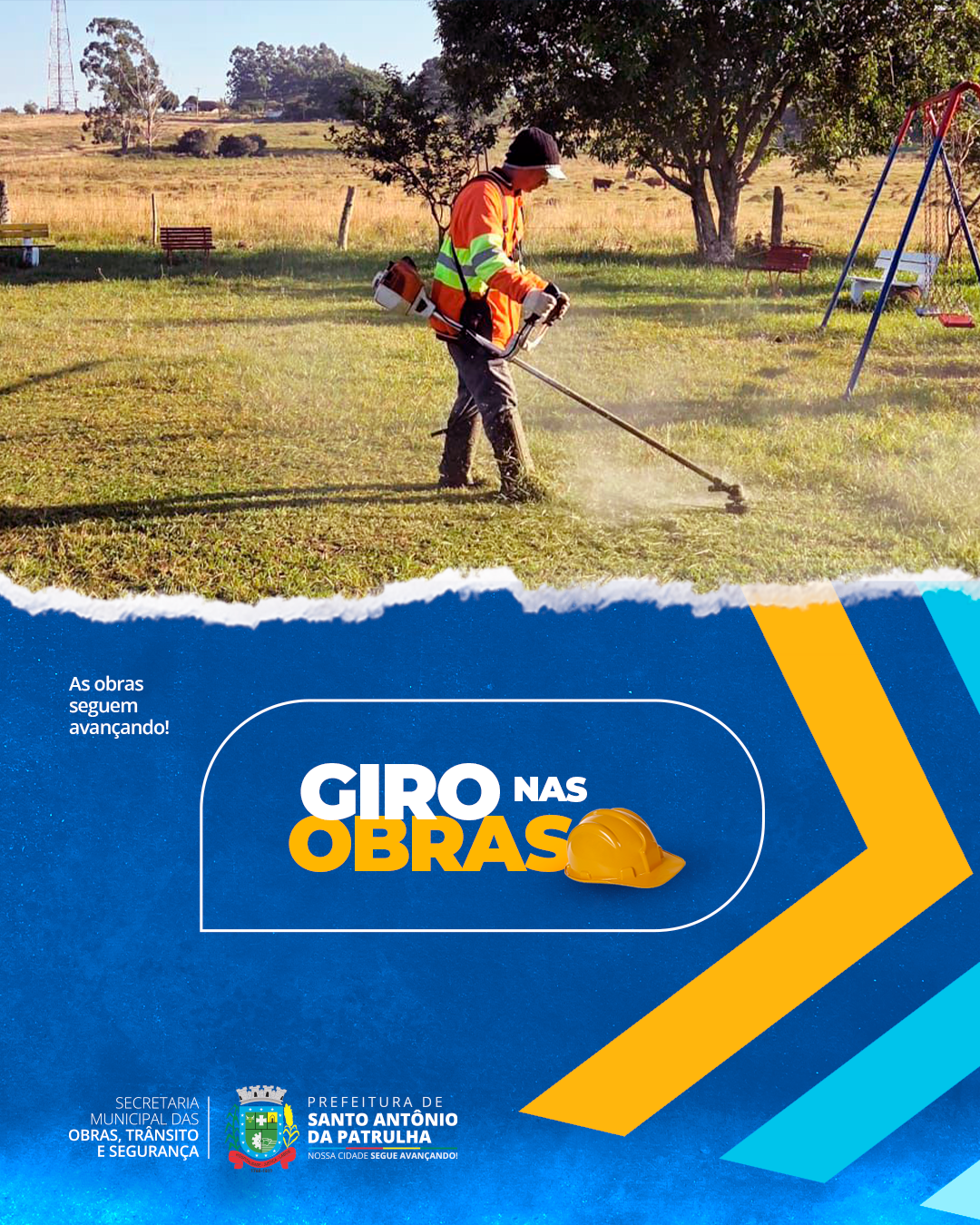 GIRO-NAS-OBRAS-3004