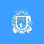 Prefa Santo Antônio da Patrulha